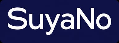 SuyaNo